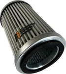 Qty AFE-AJ135F Air Filter, Compatible With Gast. Fixed Price $73.45.