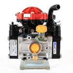Annovi Reverberi Diaphragm Pump AR30-SP. Fixed Price $610.62.