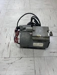 Thomas Industries 607CE44B Thermally Protected Oiless Vacuum Pump. Fixed Price $79.00.