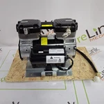 Jun-air Gast 106R Compressor. Fixed Price $333.00.