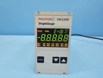 1PC Pfeiffer TPG261 , PTG28030 Single Gauge Controller. Fixed Price $549.99.