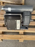 Becker SV8.130/1-490 Vacuum K3188860 + Variair Unit Iko 05422440. Fixed Price $2999.00.