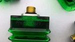 Piab Rwrbl 05263377 Vacuum Suction Cups 20X40P Lot Of. Fixed Price $59.00.
