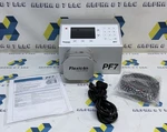 Watson Marlow Flexicon Liquid Filling PF7 Pump Peristaltic. Fixed Price $7900.00.
