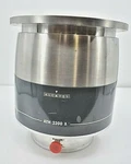 ATH-2300M / Molecular Turbo Pump Alcatel Vacuum Products, Inc. Fixed Price $15000.00.