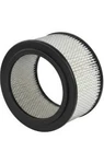 Stoddard F8-109 Air Filter Element Replacement. Fixed Price $20.00.