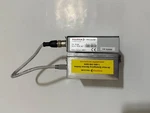 Pfeiffer Vacuum Devicenet Gateway Controller, Tic 260, Pm 061 166-T. Fixed Price $175.00.