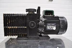 165090 / Ls 80 L1 Motor Assy Cit Alcatel Annecy M2008A Vacuum Pump Leroy Somer. Fixed Price $663.23.
