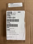 Gast 1UP-NRV-11-GR11 Reversible Air Powered Gear Motor. Fixed Price $509.99.