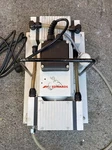 Edwards Knf Laboport Pm 13819-813.4 Diaphragm Vacuum Pump. Fixed Price $299.00.