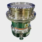 Edwards Turbo Molecular Pump STP-L451C. Fixed Price $7750.00.