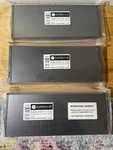 Supervane SV90137301-10 / Total Of. Fixed Price $149.99.