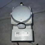 Gast DOA-V502A-FB Oilless Diaphragm Vacuum Pump 1/3HP 3000RPM Read. Fixed Price $249.99.