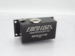Edco Usa ER10LX2-T12F Pump. Fixed Price $191.69.
