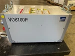 Ebara Dry Pump VOS100P. Fixed Price $1440.00.
