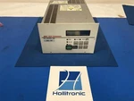 Boc Edwards SCU-750 Turbomolecular Pump Controller. Fixed Price $3599.99.