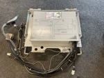 Boc Edwards Ih 600 Vacuum Pump Electronics Modules D37281000 D37280202 D37221202. Fixed Price $781.99.