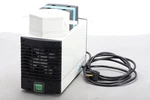 Knf UN820FTP Diaphragm Vacuum Pump. Fixed Price $599.99.