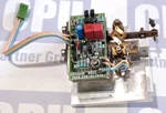Honeywell Enraf Atg/xtg 0854.956, S0854956, 0854.631-42 Transducer. Fixed Price $1600.00.