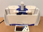 Nice Fisher Scientific PU-1307 Maximadry Oil Free Vacuum Pump Fully Working Used. Fixed Price $783.20.