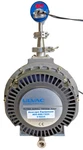 Ulvac DIS-251 Oilfree Dryscroll Vacuum Pump 220 Volt 32.4 Mtorr Quiet (11031). Fixed Price $2090.00.