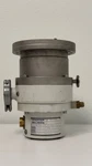 Pfeiffer TPU-170 Turbo Pump Pm P01 220 Ak 568 (working). Fixed Price $900.00.