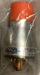 Elcon BMV-100 Wide Range Ion Vacuum Gauge, 8-PIN (B375). Fixed Price $375.00.