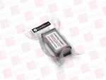 Supervane SV518943-07 / SV51894307 (brand New). Fixed Price $192.93.