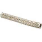 MH-QF-D12, Kurt J.l, Hose, Ss, Bellows, KF50, 12IN. Fixed Price $160.92.