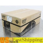 Watson Marlow 730S Original New Peristaltic Pump Best Delivey Us Stock. Fixed Price $3300.00.
