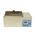Thermo Scientific Precision Circulating Water Bath TSCIR19 - For Parts. Fixed Price $171.83.