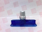 Vi Cas Mfg Co VC-189A-1/8 VC189A18 (brand New). Fixed Price $11.86.