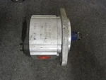 Ultra Gear Pump 3703-3892. Fixed Price $240.00.