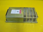 Varian Turbo-v 250 C.u. 9699504S011 70411535000. Fixed Price $495.00.