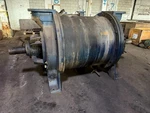 Nash Vacuum Pump /. Fixed Price $34000.00.