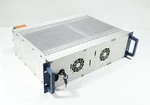Inficon 560-104 Lds 2010 *el* (10M) Leak Detector No Fan Cover -used-. Fixed Price $2178.68.