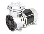 Replacement Pump For Rfs APD20-D, -g&m Tech 40RNS Oil-less Rocking Piston. Fixed Price $718.99.
