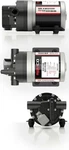 Remco 7.0 Gpm Demand Pump 5538-1E1-94A. Fixed Price $254.53.