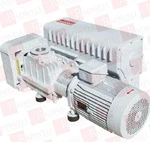 Oerlikon / (new In Box). Fixed Price $9972.72.