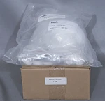 New Saint-gobain Astipure/asti LIQ-PFD3AS/LIQPFD3AS PFD3/PFD3S Pump Rebuild Kit. Fixed Price $999.99.