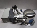 Cti Cryogenics On Board 8F Pump 8116015G001R. Fixed Price $6999.99.