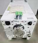 Pfeiffer Adixen Bt 16 Pins Amat Ipup Multi-stage Roots Dry Pump. Fixed Price $19999.00.