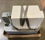 Lytron RC022 Kodiak Lab Recirculating Chiller/cooler -10 3/4HP 230V. Fixed Price $1600.00.