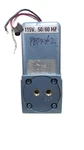 Metal Bellows MB-41 Pump. Fixed Price $99.99.