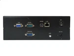 Cti-cryogenics 8113211G001 Goldlink Support Communication Unit EM-S300W Working. Fixed Price $251.21.