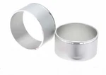 Welch Vacuum Pump Cylinder Sleeve 2562B-01 Fits Models 2563, 2561, 608976D. Fixed Price $132.90.