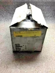 Asco JKF8316G064 Solenoid Valve. Fixed Price $229.47.