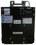 Ebara Technologies EV-S20PA Water Cooled Vacuum Pump 500408384 Refurbished. Fixed Price $15006.26.