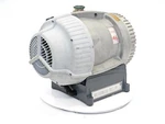 Edwards XDS46I Dry Scroll Vacuum Pump Mfg 2013 A731-01-983. Fixed Price $6808.68.