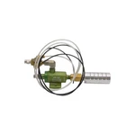 Air-vac AV116H Nsnp. Fixed Price $135.00.